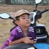 user3876531303115
