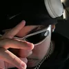csquadzx
