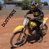 dustyboi28