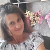 user80808585041578