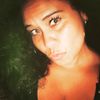 mystiq_sol