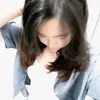 trieuhuyentran_