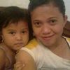 athynlovely