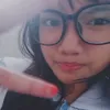 _gieelll