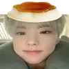 fuckinghell_nahhhhhhh