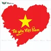 minh.th4602