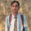 malik.muddasir.ali