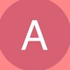 .andra.engul