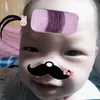 chichbong833