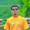 anarhosne75