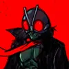 kamenriderfan_56