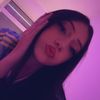 yourfavgaiaa14