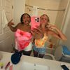 gabby.britton05