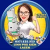 linh.ph.kin.laser