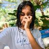 savi_official13