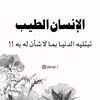 user20477025203553