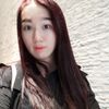 user9542483730619