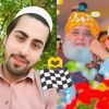 subhan.khan9530