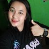Helena Oktaviani brayykeun 💕✅