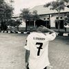 nyongassilulu3