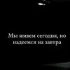 lprelvpl