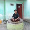 miq_ll5470