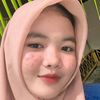 amelnusi7
