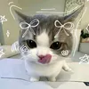 mika_la88