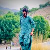 junilawangeen77