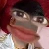 matias_ramirez091