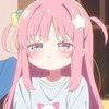 lily !! ૮₍ ˃ ⤙ ˂ ₎ა