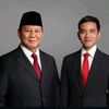 faktantt
