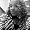 eu_milly_911