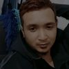 farishhaikal89