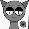 fun.bot.design.pro