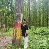 _saina_14