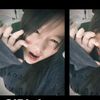 bi.binaaaaaaaaaa