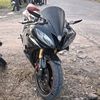 hector_n102