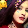 dina.akhtar09