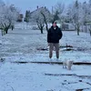 mahmoud.saad0491