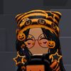 mjs.roblox6