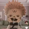 user13250616940225