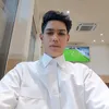 user2812250348435