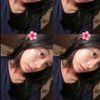 de_apriliaa