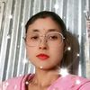 mina.karki940