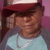 constancio.santos8