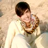 idrees.adozi