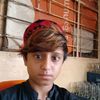 wauar57
