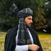 Sahibzada.Hamza