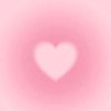 moza˚.🎀༘⋆